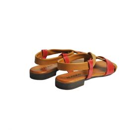 MARKÒ SANDALS