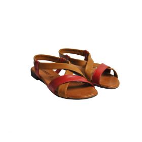 MARKÒ SANDALS