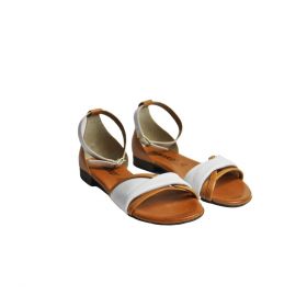 MARKÒ SANDALS