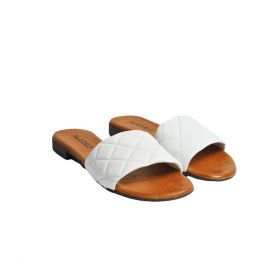 MARKÒ SLIPPERS