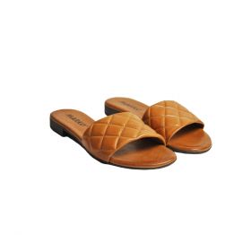 MARKÒ SLIPPERS