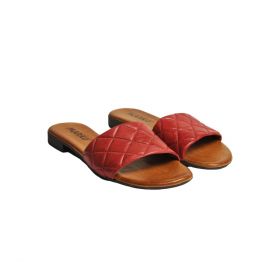 MARKÒ SLIPPERS