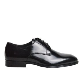 SANNINO STRINGATE 