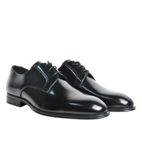SANNINO STRINGATE 