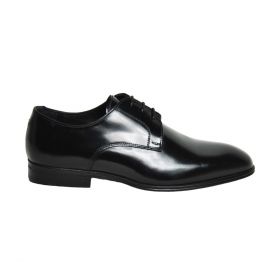SANNINO STRINGATE