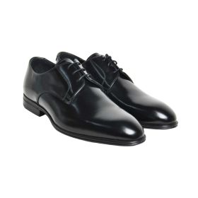 SANNINO STRINGATE