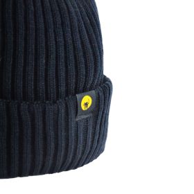 CIESSEPIUMINI HAT