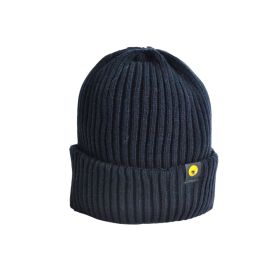CIESSEPIUMINI HAT