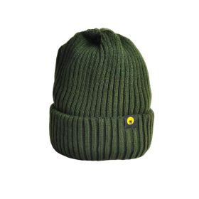 CIESSEPIUMINI CAPPELLO