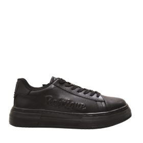 REFRIGUE SNEAKERS