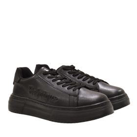 REFRIGUE SNEAKERS