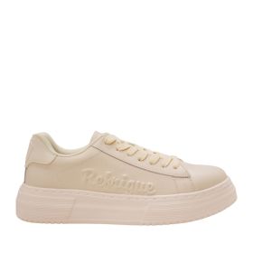 REFRIGUE SNEAKERS