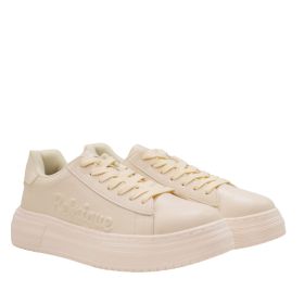 REFRIGUE SNEAKERS