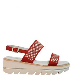 CALLAGHAN SANDALS LONG BEACH