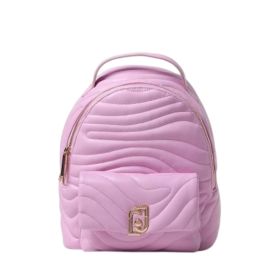 LIU JO ECO-FRIENDLY ACHALA BACKPACK