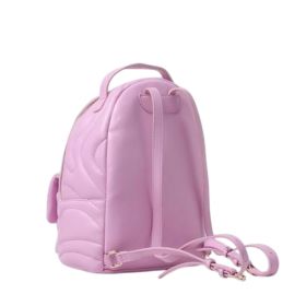 LIU JO ECO-FRIENDLY ACHALA BACKPACK