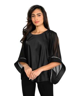 Frank lyman collezione primavera estate 2020 top