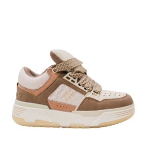 MARC ELLIS SNEAKERS NAMI