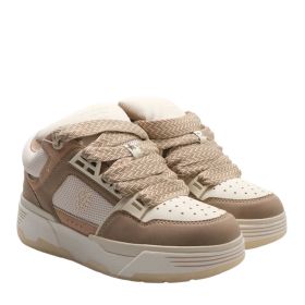 MARC ELLIS SNEAKERS NAMI