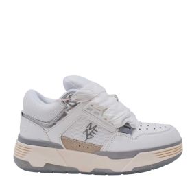 MARC ELLIS SNEAKERS NAMI