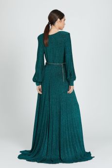 RELISH DRESS BATURA