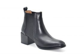 ALBANO ANKLE BOOTS