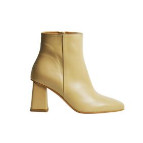 ALBANO ANKLE BOOTS