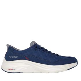 SKECHERS SNEAKERS CONTOUR FOAM-CORDELUX - PRE ORDINE