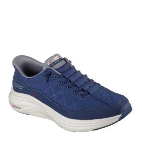 SKECHERS SNEAKERS CONTOUR FOAM-CORDELUX - PRE ORDINE