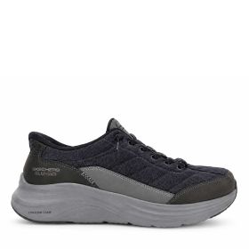 SKECHERS SNEAKERS CONTOUR FOAM-CORDELUX