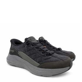 SKECHERS SNEAKERS CONTOUR FOAM-CORDELUX