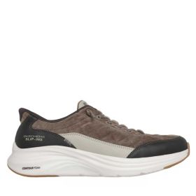 SKECHERS SNEAKERS CONTOUR FOAM-CORDELUX - PRE ORDINE