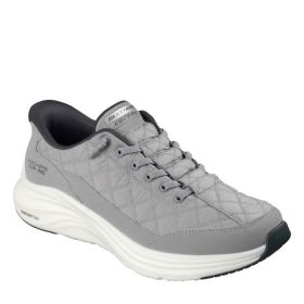 SKECHERS CONTOUR FOAM - COZY FIT SNEAKERS PRE ORDINE
