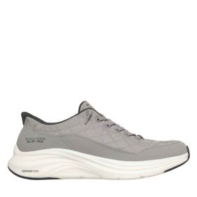 SKECHERS CONTOUR FOAM - COZY FIT SNEAKERS PRE ORDINE