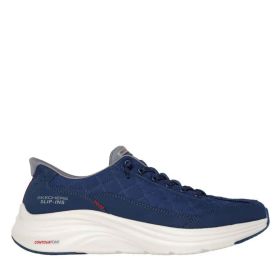 SKECHERS CONTOUR FOAM - COZY FIT SNEAKERS PRE ORDINE