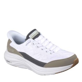 SKECHERS CONTOUR FOAM - COZY FIT SNEAKERS 