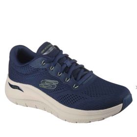 SKECHERS ARCH FIT 2.0 SNEAKERS PRE ORDINE
