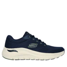 SKECHERS ARCH FIT 2.0 SNEAKERS PRE ORDINE
