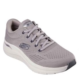 SKECHERS ARCH FIT 2.0 SNEAKERS PRE ORDINE