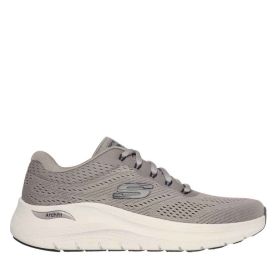 SKECHERS ARCH FIT 2.0 SNEAKERS PRE ORDINE