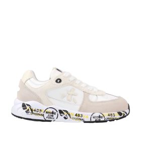 PREMIATA SNEAKERS ROBB 2030