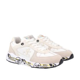 PREMIATA SNEAKERS ROBB 2030