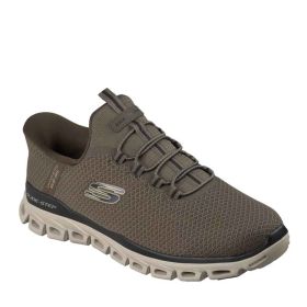 SKECHERS GLIDE-STEP - NOXUS SNEAKERS PRE ORDINE