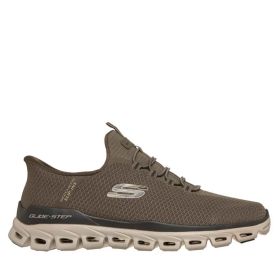 SKECHERS GLIDE-STEP - NOXUS SNEAKERS PRE ORDINE