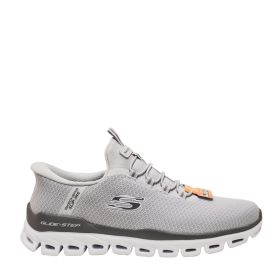 SKECHERS GLIDE-STEP - NOXUS SNEAKERS 