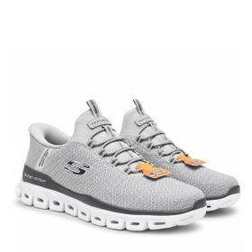 SKECHERS GLIDE-STEP - NOXUS SNEAKERS 
