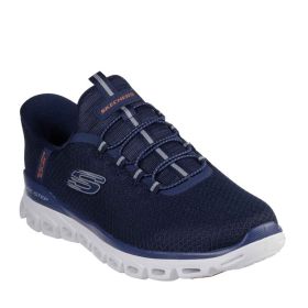 SKECHERS GLIDE-STEP - NOXUS SNEAKERS PRE ORDINE