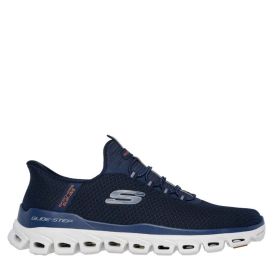 SKECHERS GLIDE-STEP - NOXUS SNEAKERS PRE ORDINE