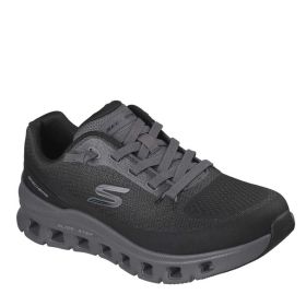 SKECHERS SNEAKERS GLIDE STEP PRO WAVERRA- PRE ORDINE