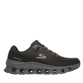SKECHERS SNEAKERS GLIDE STEP PRO WAVERRA- PRE ORDINE